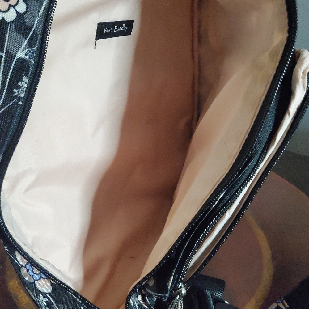 Vera sling - Picture 2 of 4